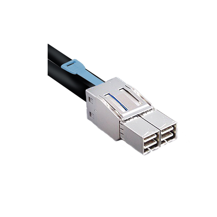 Connectors img